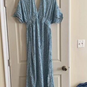 Women’s xl clothing